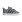 Adidas VS Pace 2.0 CF I